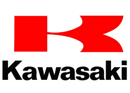 برند kawasaki