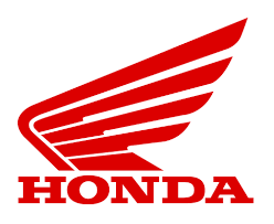 برند هندا HONDA