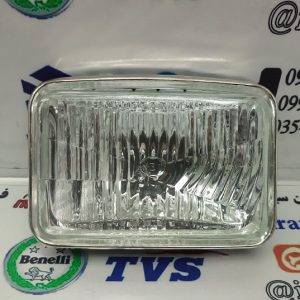 بلوری بازه موتور سیکلت کاواساکی GTO