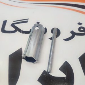آچار شمع موتور سیکلت کاواساکی