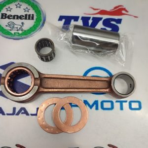 شاتون موتور سیکلت کاواساکی GTO چینی