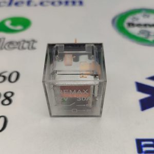 رله سنسور بوق ساده انواع موتور سيكلت شيشه اي