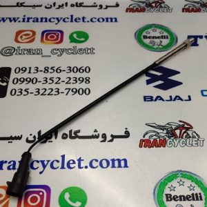 سنسور دماي هواي سر سيلندر موتور سيكلت هندا انژوكتر دياهو