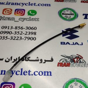 سنسور دماي هواي سر سيلندر موتور سيكلت هندا انژوكتر يسون