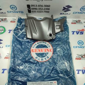 درب چرخ دنده زنجیر جلو موتور سیکلت آپاچی 150/160/180 اصلی