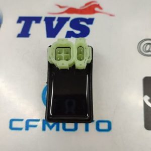 ترانزيستور موتور سيكلت هندا G17 تك نور