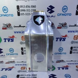 سینی زیر انجین فلزی انواع موتورسیکلت هندا