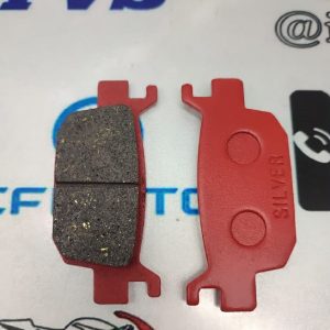 لنت عقب موتور سیکلت بنلی 250 تک سیلندر / جفت سیلندر / لئوچینو