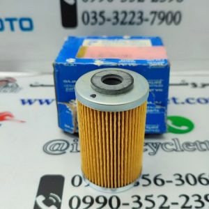 فیلتر روغن موتور سیکلت NS / RS 200 و KTM دوک 200 و 250 اصلی