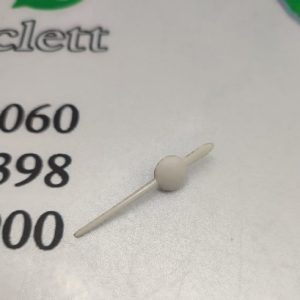 عقربه کیلومتر موتور سیکلت هندا CG گرد