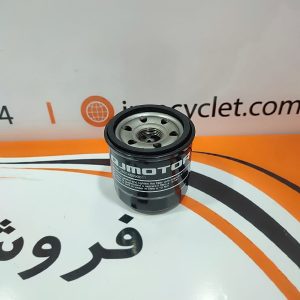 فیلتر روغن موتور سیکلت بنلی 300 جفت سیلندر ( TNT 249 )