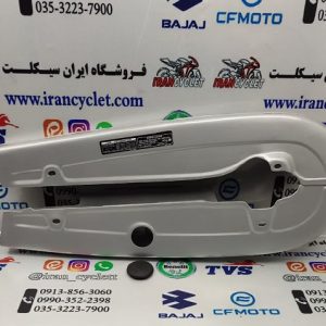 قاب زنجير كامل موتور سيكلت هندا شركتي اعلا