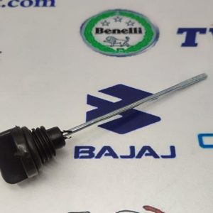 گژ ( فول ) روغن انواع موتور سیکلت هندا رنگی مشکی