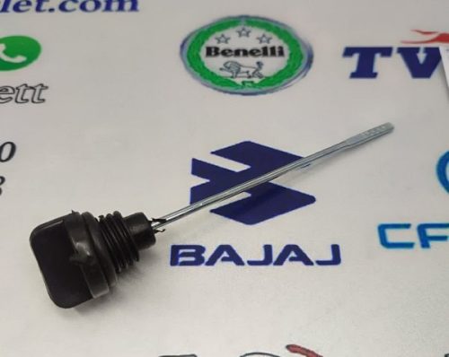 گژ ( فول ) روغن انواع موتور سیکلت هندا رنگی مشکی