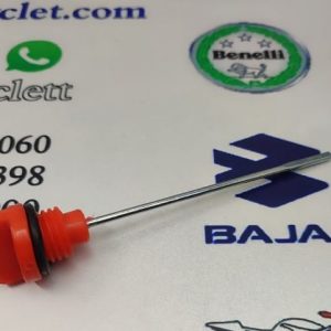 گژ ( فول ) روغن انواع موتور سیکلت هندا رنگی نارنجی