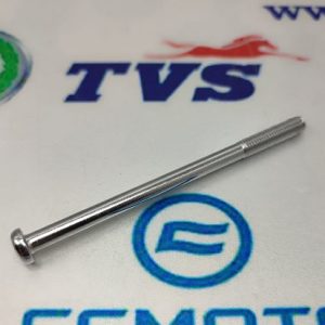پیچ 4 سویی انجین 9 سانتی موتور سیکلت کاواساکی و CG