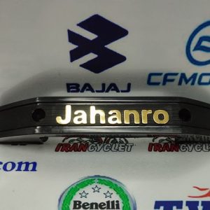 تابلو جلو موتور سیکلت جهانرو