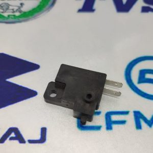 استپ ترمز جلو دیسکی انواع موتور سیکلت