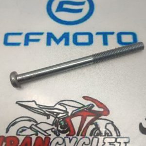 پیچ 4 سویی انجین 8 سانتی موتور سیکلت کاواساکی و CG