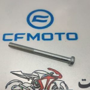 پیچ 4 سویی انجین 7 سانتی موتور سیکلت کاواساکی و CG