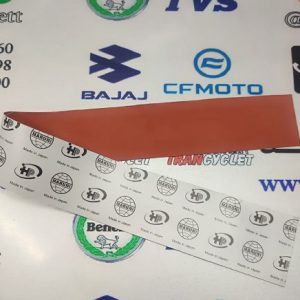ورق وصله 50 سانتی