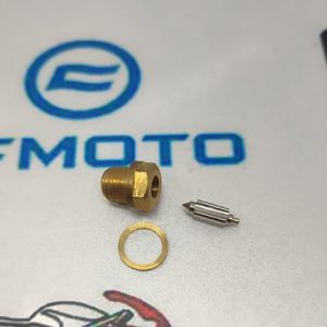 سوزن شناور موتور سیکلت کاواساکی GTO