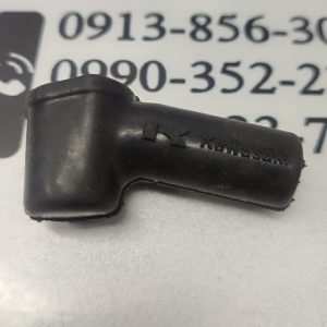 گردگیر چپقی پمپ ترمز بالا موتور سیکلت کاواساکی GTO