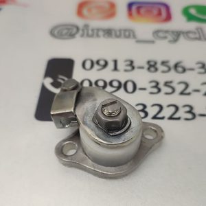 مارپیچ کلاچ موتور سیکلت کاواساکی GTO 125