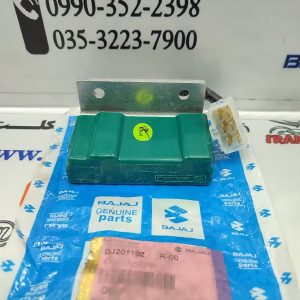 شارژکن موتور سیکلت پالس 180 زین یک تیکه اصلی