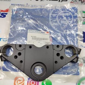 کرپی بالا موتور سیکلت آپاچی 150/160/180 اصلی