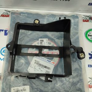 جا باطری موتور سیکلت آپاچی 150/160/180/200 اصلی