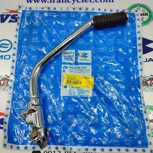 هندل موتور سیکلت پالس 180 اصلی