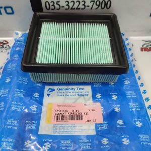 فیلتر هوا موتور سیکلت NS150 اصلی