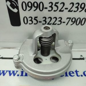 اویل پمپ روغن موتو سکلت هندا 200 خارجی