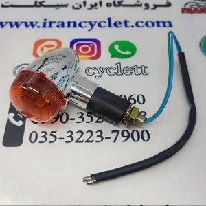 راهنما کامل تخم مرغی طرح هارلی