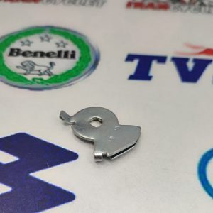 اهرم پمپ روغن موتور سیکلت کاواساکی GTO