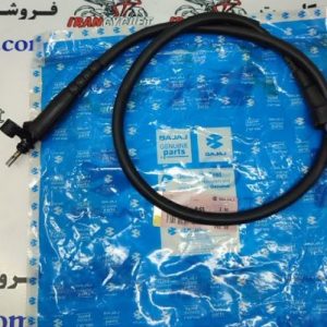 سیم کیلومتر موتور سیکلت اونجر اصلی