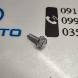 پیچ 6 دو سانتی مخصوص گلگیر عقب