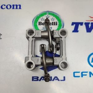 اسبک بالا کامل موتور سیکلت طرح کلیک