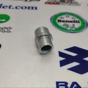 بوش داخل چهارشاخ توپی موتور سیکلت طرح ویو