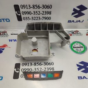 مغزی کیلومتر موتور سیکلت سوزوکی AX100