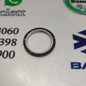 واشر اگزوز موتور سیکلت یاماها 125