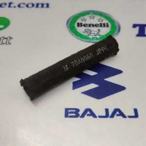 شیلنگ روکش دار 10 سانتی سوارخ 8