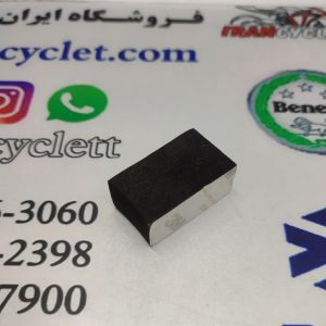 ابر ضربه گیر چسب دار کوچک