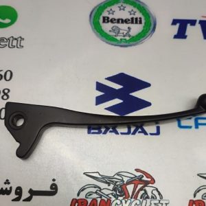 کتی ترمز انواع موتور سیکلت (مطابق عکس)