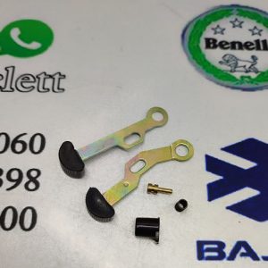 شاسی کلید بوق و راهنما و چراغ موتور سیکلت هندا