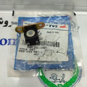 پیکاپ موتور سیکلت آپاچی اصلی