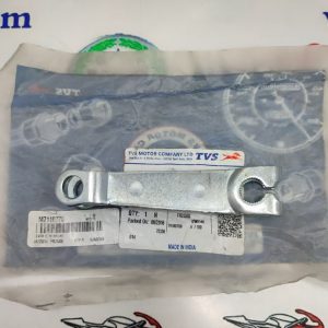 اهرم ترمز عقب موتور سیکلت آپاچی اصلی و HLX