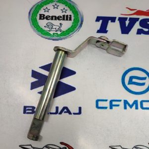 اهرم کلاچ موتور سیکلت بوکسر 150 اصلی و LS135