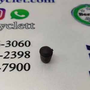 درپوش لاستیکی انواع موتور سیکلت